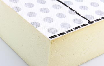 meeting Lidham Hill building codes