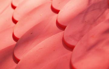 Lidham Hill plastic roof costs