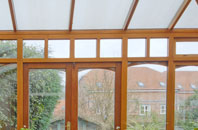 free Lidham Hill conservatory insulation quotes