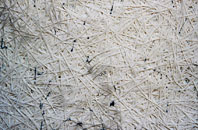 free Lidham Hill fibreglass roof quotes