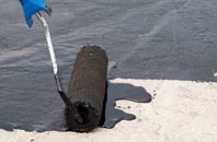 find rated Lidham Hill roof sealing companies