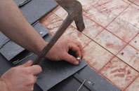 free Lidham Hill garage roof repair quotes