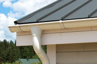 Lidham Hill soffits